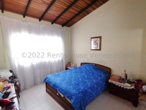Milagros Inmuebles Casa Venta Cabudare Lara Av Intercomunal Barquisimeto Acarigua Royal Park Economica Residencial Economico Código Inmobiliaria Rent-a-house 25-5951