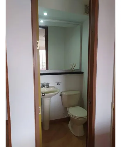 Descubre Tu Espacio Ideal En Mazurén Amplio, Moderno Y Bien Ubicado