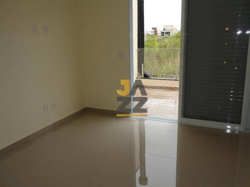 Imagem 21 de 30 de Casa Com 3 Dormitórios À Venda, 196 M² Por R$ 915.000,00 - Condomínio Reserva Das Paineiras - Piracicaba/sp - Ca12955