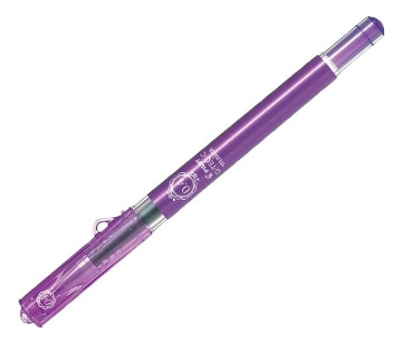 Lapiz Tinta Pilot G-tec-c Maica 0.4 Mm