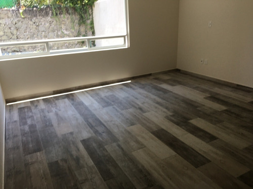 Imagen 12 de 28 de Departamento En Venta Y Renta En Lomas Altas
