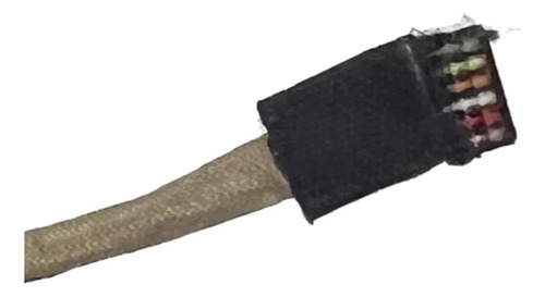 Cable Flex-video 30 Pines Acer A515-54 A515-55 Dc0zaulc010