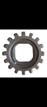 Comprar Embrague Fijo Lavadora Mabe Amazonas 