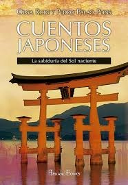 Cuentos Japoneses: La Sabiduría Del Sol Naciente - Roig Riba