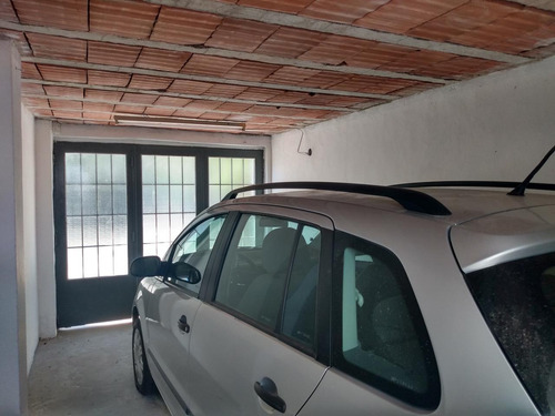 Imagen 30 de 30 de Casa En Venta En La Plata Calle 61 E/ 137 Y 138 - Dacal Bienes Raices