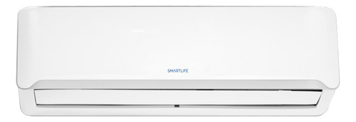 Aire acondicionado Smartlife  split inverter  frío/calor 18000 BTU  blanco 220V SL-ACFC18MINV2