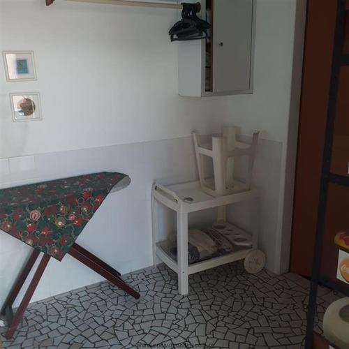 Imagem 13 de 29 de Casas À Venda Em Jundiaí/sp - Compre A Sua Casa Aqui! - 1470826