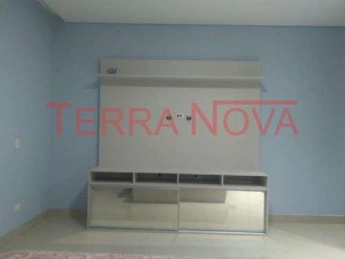 Imagem 2 de 15 de 02178 - Sobrado 3 Dorms. (1 Suíte), Itaquera - São Paulo/sp - 2178
