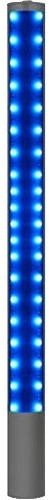 Iluminador Led Espada Yongnuo Yn360 Ii + Fonte Alimentação
