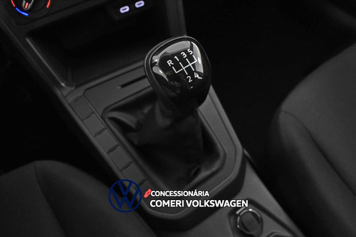 Polo 1.0 Mpi Track Manual