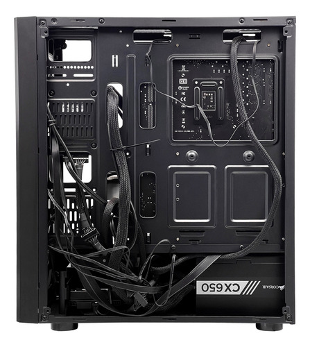 Pc Gamer Rtx 2070 Super I7 9700f 16gb Ssd 240gb Hdd 1tb (Usado)