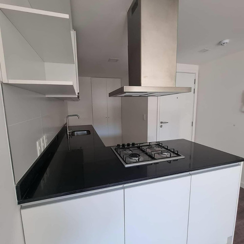 Venta Centro