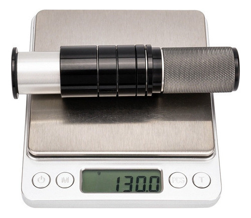 Extensor De Potencia Para Bicicleta Bmx Mtb