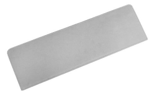Extensor De Visera Para Coche, Accesorios Automotrices, Gris
