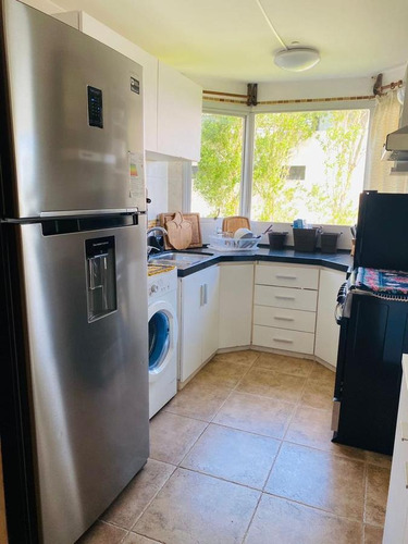 Imagen 15 de 30 de Espectacular Apartamento De 3 Dormitorios Para Alquilar - Temporada 2023