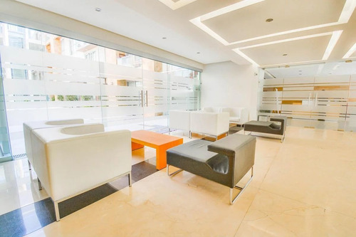 Imagen 8 de 24 de Departamento En Venta En Benito Juárez. Del Valle Norte, Mie