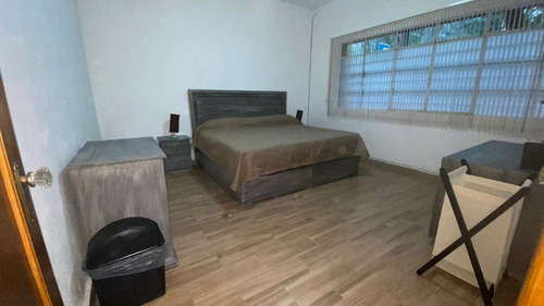 Imagen 26 de 26 de Departamento En Venta Col Roma Norte