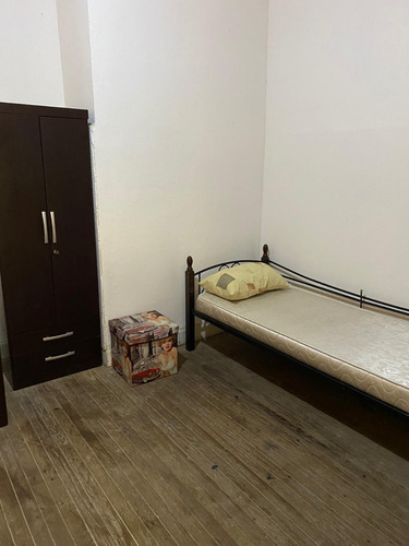 Residencia - Excelente Ubicación