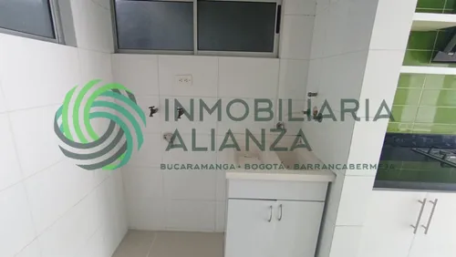 Apartamento En Arriendo En Anillo Vial. Cod A16972