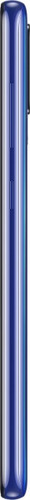 Imagen 2 de 8 de Celular Libre Samsung Ung A21s Sm-a217m 128gb Az