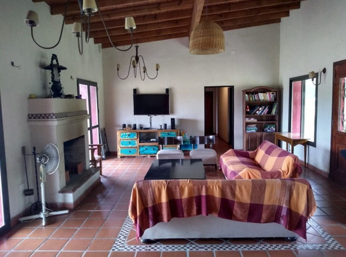 Imagen 2 de 15 de Propiedad En Venta En Estancia Las Lilas