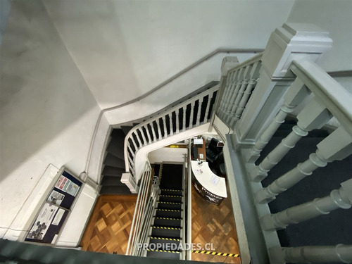 Casa En Venta En Providencia Ideal Instituto