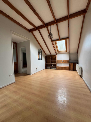 Arriendo /condominio Las Gaviotas 5 Min Rotonda Concón