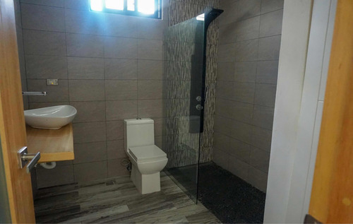 Imagen 11 de 14 de Casa En Venta En Cacicazgos