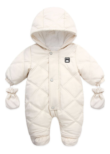 Nueva Ropa Para La Nieve, Abrigo, Mono, Ropa Para Niños Con