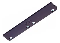 Comprar Union Regla Guia Corte De Precision Medicion Line Master Kwb