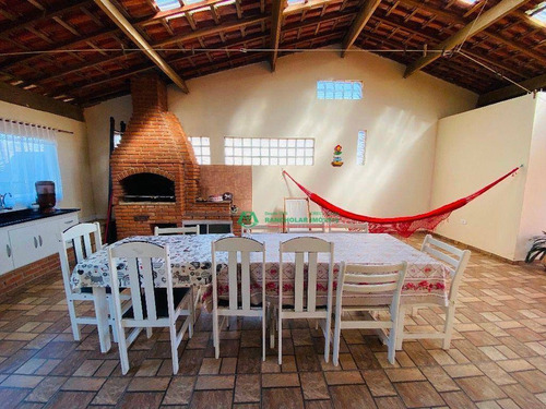 Imagem 20 de 30 de Chácara Com 3 Dormitórios À Venda, 1800 M² Por R$ 780.000,00 - Chácara Remanso (caucaia Do Alto) - Cotia/sp - Ch0203