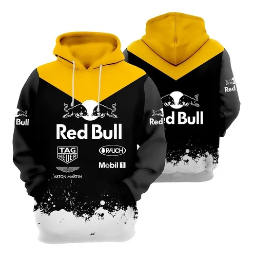 Blusa De Frio L. Halmilton Moletom Sublima o Full Poli ster