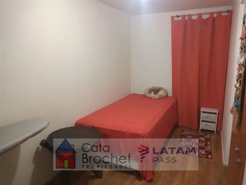 Imagen 9 de 15 de Casa En Venta De 4 Dorm. En Vitacura