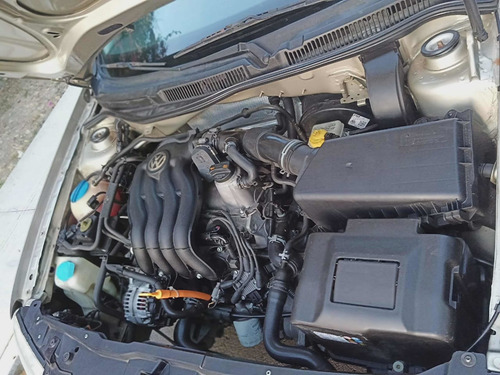 Volkswagen Jetta Clásico Jetta Clásico