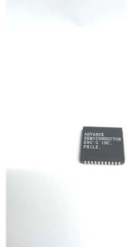 Integrado Smd Advance Semiconductor Eng G Ing