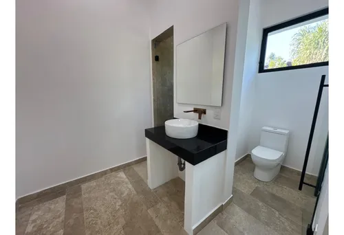 Casa De Lujo En Venta Bahía Principe