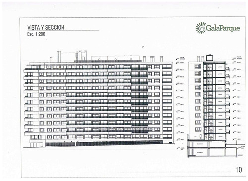 Estrene Hoy!! Apartamento 3 Dormitorios P.batlle