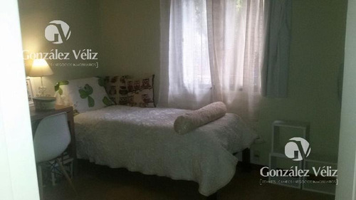Imagen 6 de 9 de Venta