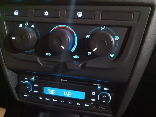 Chevrolet Celta 1.4 Ls + Aa