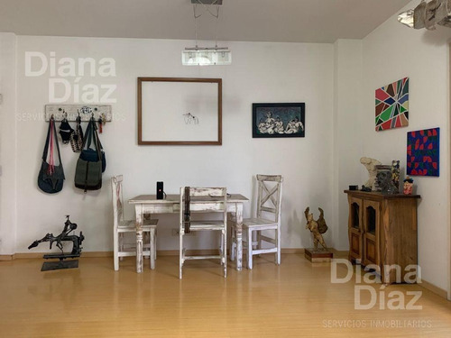 Imagen 7 de 19 de Venta Departamento Ph 2 Amb.- Muy Luminoso!!! - Villa Crespo