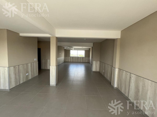 Imagen 15 de 28 de Venta Departamento A Estrenar De 2 Ambientes Con Balcón En Barracas (28595)