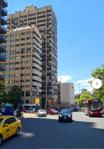 Departamento En Venta Nueva Córdoba