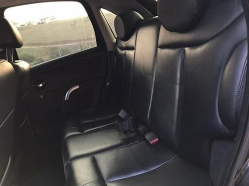 Imagem 8 de 10 de C3 Glx 1.4 8v (flex)