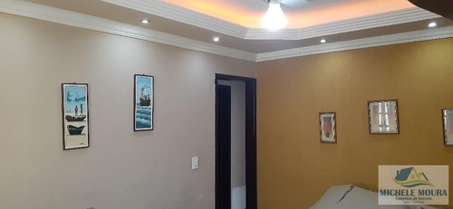Imagem 13 de 15 de Casa 3 Dormitórios Para Venda Em Araruama, Itatiquara, 3 Dormitórios, 3 Suítes, 1 Banheiro, 4 Vagas - 139_2-336928