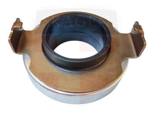 Collarín De Clutch Honda Civic 2.4 L4 2012 2013 2014 2015