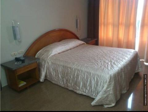 Imagen 11 de 14 de 417485 Anthony Marquez 0424-4338703 Venta Hotel Av Bolivar