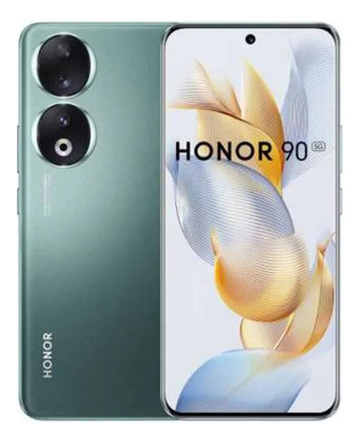 Honor 90 12gb 512gb