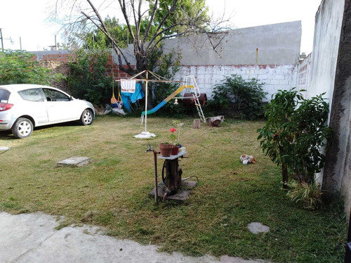 Imagen 10 de 14 de Casa 3 Ambientes - Libertad- Merlo