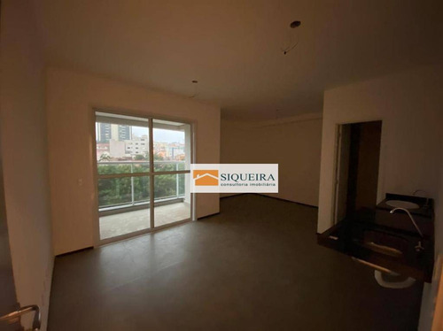 Liberty Home Studio - Studio À Venda, 31 M² Por R$ 220.000 - Jardim Faculdade - Sorocaba/sp - St0002