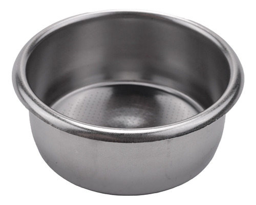 Lrxp Sroje Soporte De Filtro Sin Fondo Para Máquina De Café